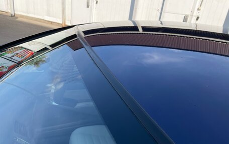 Honda Civic VIII, 2008 год, 820 000 рублей, 18 фотография