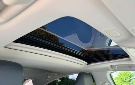 Lexus ES VII, 2022 год, 3 700 000 рублей, 11 фотография