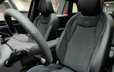 Volkswagen Tiguan, 2025 год, 5 200 000 рублей, 21 фотография