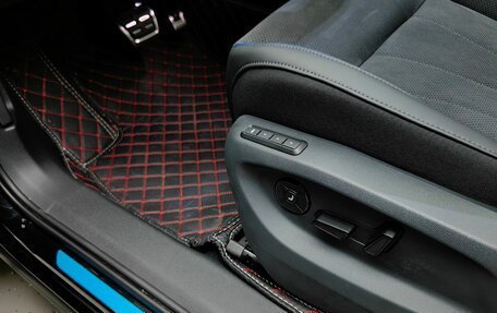 Volkswagen Tiguan, 2025 год, 5 200 000 рублей, 31 фотография