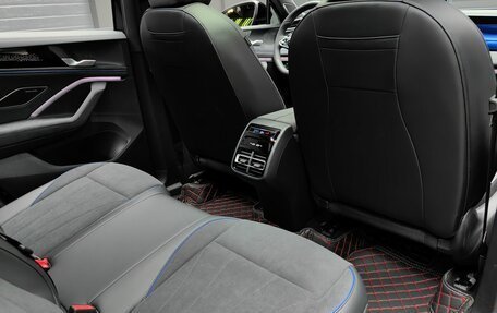 Volkswagen Tiguan, 2025 год, 5 200 000 рублей, 39 фотография
