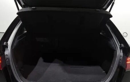 KIA K3, 2021 год, 2 350 000 рублей, 16 фотография