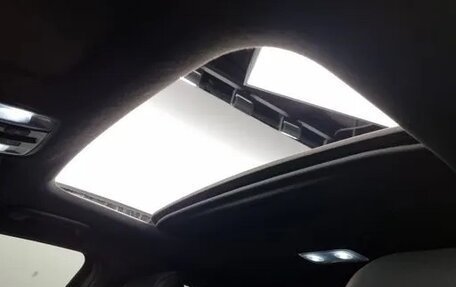 KIA K3, 2021 год, 2 350 000 рублей, 15 фотография