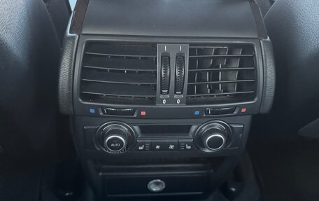 BMW X6, 2009 год, 1 899 000 рублей, 13 фотография