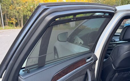 BMW X6, 2009 год, 1 899 000 рублей, 14 фотография