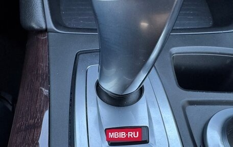 BMW X6, 2009 год, 1 899 000 рублей, 15 фотография
