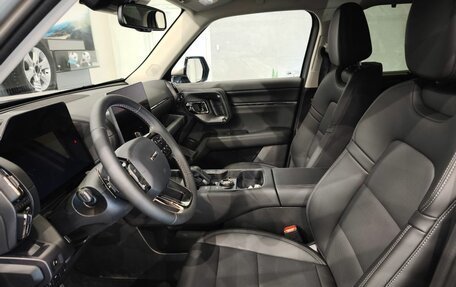 Haval H7, 2025 год, 3 499 000 рублей, 10 фотография