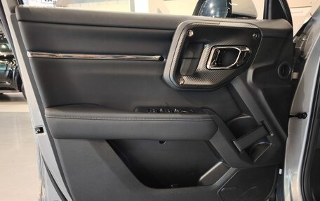 Haval H7, 2025 год, 3 499 000 рублей, 9 фотография