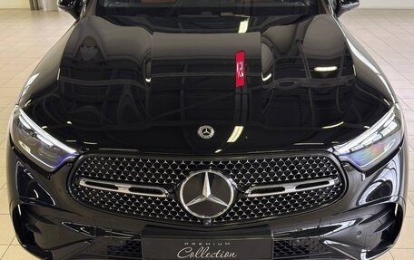 Mercedes-Benz GLC, 2024 год, 11 400 000 рублей, 4 фотография