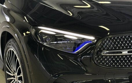 Mercedes-Benz GLC, 2024 год, 11 400 000 рублей, 5 фотография