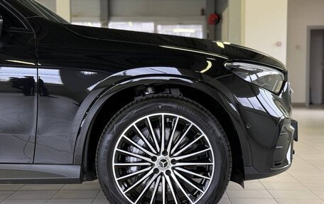 Mercedes-Benz GLC, 2024 год, 11 400 000 рублей, 12 фотография