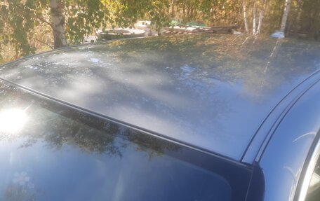 BMW 5 серия, 2003 год, 1 100 000 рублей, 7 фотография