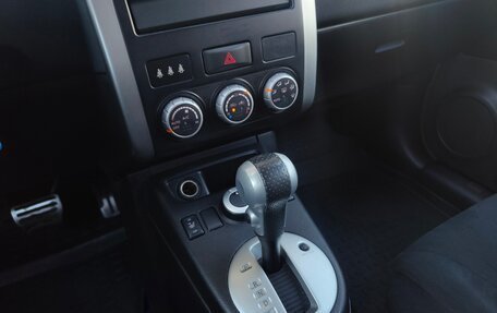 Nissan X-Trail, 2013 год, 950 000 рублей, 8 фотография