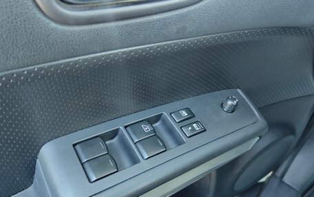 Nissan X-Trail, 2013 год, 950 000 рублей, 16 фотография