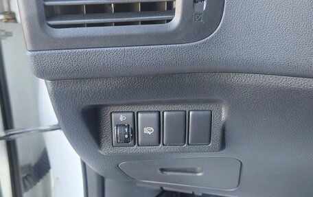 Nissan X-Trail, 2013 год, 950 000 рублей, 17 фотография