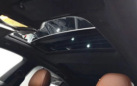 BMW 8 серия, 2024 год, 9 200 000 рублей, 19 фотография