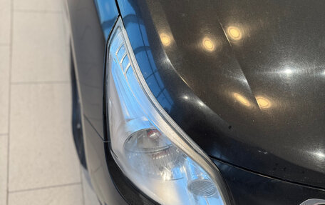 Chevrolet Cobalt II, 2014 год, 400 000 рублей, 4 фотография