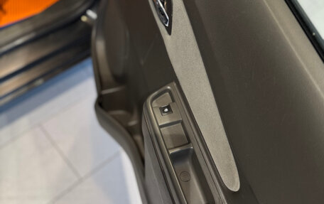 Chevrolet Cobalt II, 2014 год, 400 000 рублей, 15 фотография