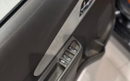 Chevrolet Cobalt II, 2014 год, 400 000 рублей, 16 фотография