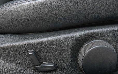 Mercedes-Benz C-Класс, 2010 год, 950 000 рублей, 14 фотография