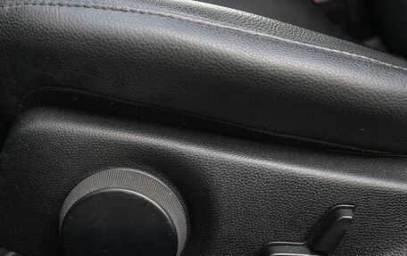 Mercedes-Benz C-Класс, 2010 год, 950 000 рублей, 15 фотография