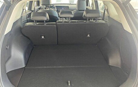 KIA Sportage IV рестайлинг, 2025 год, 4 199 000 рублей, 14 фотография