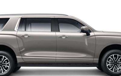 Haval H5, 2024 год, 3 649 000 рублей, 1 фотография