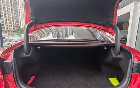 Mazda 6, 2022 год, 2 131 000 рублей, 8 фотография