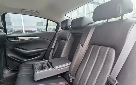Mazda 6, 2022 год, 2 131 000 рублей, 24 фотография