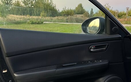 Mazda 6, 2010 год, 925 000 рублей, 10 фотография