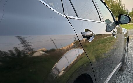 Mazda 6, 2010 год, 925 000 рублей, 13 фотография