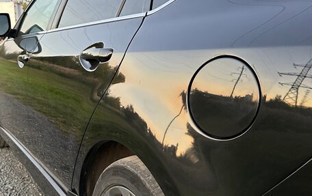Mazda 6, 2010 год, 925 000 рублей, 14 фотография