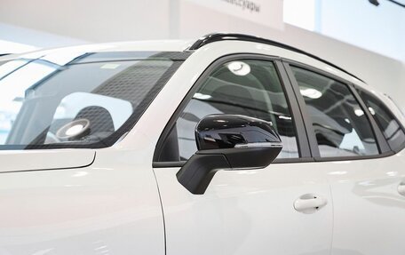 Haval Jolion, 2025 год, 2 399 000 рублей, 4 фотография