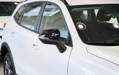 Haval Jolion, 2025 год, 2 399 000 рублей, 7 фотография