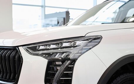 Haval Jolion, 2025 год, 2 399 000 рублей, 2 фотография