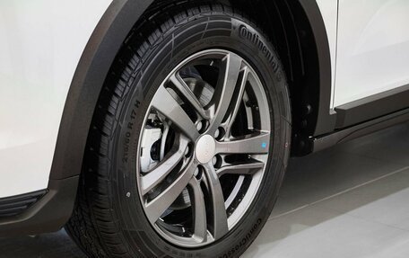 Haval Jolion, 2025 год, 2 399 000 рублей, 3 фотография