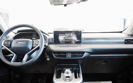 Haval Jolion, 2025 год, 2 399 000 рублей, 15 фотография