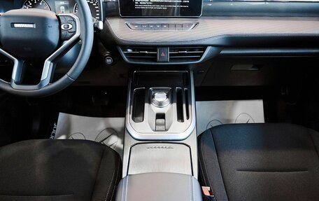 Haval Jolion, 2025 год, 2 399 000 рублей, 20 фотография