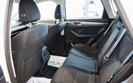Haval Jolion, 2025 год, 2 399 000 рублей, 14 фотография