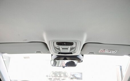 Haval Jolion, 2025 год, 2 399 000 рублей, 23 фотография