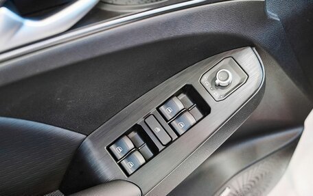 Haval Jolion, 2025 год, 2 399 000 рублей, 25 фотография