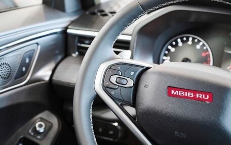 Haval Jolion, 2025 год, 2 399 000 рублей, 17 фотография