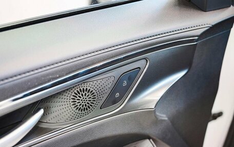 Haval Jolion, 2025 год, 2 399 000 рублей, 26 фотография