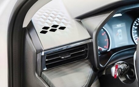 Haval Jolion, 2025 год, 2 399 000 рублей, 28 фотография