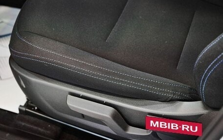 Haval Jolion, 2025 год, 2 399 000 рублей, 27 фотография