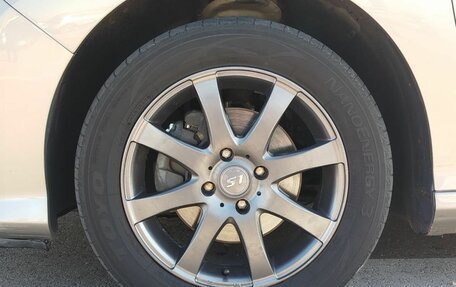 Peugeot 308 II, 2011 год, 550 000 рублей, 8 фотография