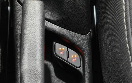 KIA Picanto II, 2015 год, 1 190 000 рублей, 17 фотография