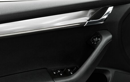 Skoda Octavia, 2019 год, 1 695 000 рублей, 8 фотография