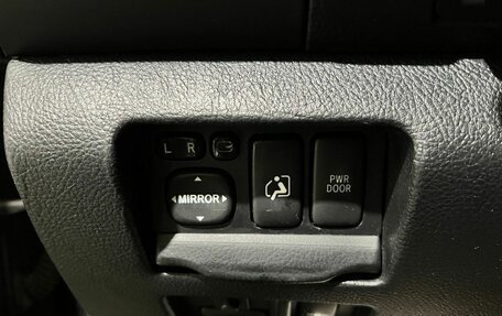 Lexus RX II рестайлинг, 2008 год, 1 550 000 рублей, 28 фотография