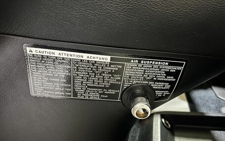 Lexus RX II рестайлинг, 2008 год, 1 550 000 рублей, 36 фотография